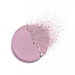 Тени для век Chanel Ombre Essentielle, 257 gris rose, 1.9 г - фото 3