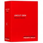 Парфюмерная вода Editions de Parfums Frédéric Malle Uncut Gem - фото 2