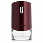Туалетная вода Givenchy Pour Homme - фото