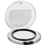 Zeiss 55mm T* (UV) Ultraviolet Filter - фото 4