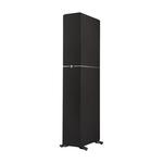 Напольная акустика Definitive Technology Dymension DM70, 1 шт, черный - фото 3