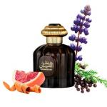 Al Wataniah Духи для мужчин Султан Аль Лаил - фото 2