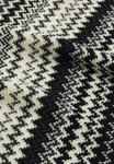 Шарф Missoni SCARF, Black - фото 5
