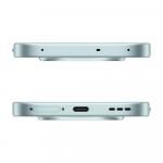 Смартфон Oppo A6 Pro (CN), 16Гб/256Гб, 2 Nano-SIM, синий - фото 9