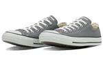Кеды Converse Chuck Taylor Ox Dolphin - фото 3