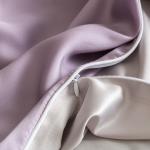 AVIVI Пододеяльник 180x220 см - фото 4