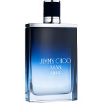 Туалетная вода Jimmy Choo Man Blue - фото