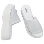 Шлепанцы и сланцы Melissa Slide Slippers Women's - фото 9