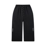 Брюки GV Gallery R Sport Sweats, Black - фото
