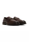Лоферы Derimod LOAFERS, Brown - фото 2