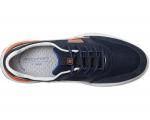 Кроссовки Rockport Seabrook, цвет Dark Blue - фото 2