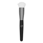 Кисточка для макияжа W7 Foundation Blender Brush, 1 шт. - фото