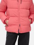 Зимняя куртка CAMEL ACTIVE, розовый - фото 9