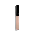 LE CORRECTEUR DE Стойкий консилер CHANEL, BR22 (light-medium, rosy undertone) - фото