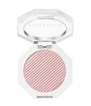 Хайлайтер Dear Dahlia Glitz Glow, Bliss, 5g - фото