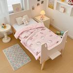 Sanrio Синтетическое одеяло - фото 4