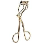 34020 Губка для бахромы, Beter - фото