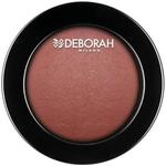 Румяна, Deborah - фото 3