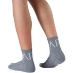 Унисекс Носки Arcteryx, Серый/Макро - фото 6