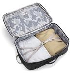 Рюкзак Pacsafe Backpack, черный - фото 4