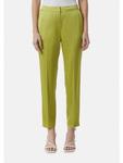 Брюки 7167_kiwi green comma - фото 6