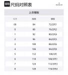 Moncler Утепленный жилет Lechtal, Black - фото 2