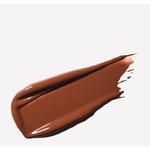 Помада Luster не притупляет мой блеск 3G, Mac - фото 3