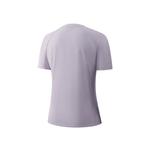 Футболка женская HEAD, Bleached (Solid Color) - фото 5