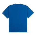 Футболка GOLF WANG Archives Tee, Blue - фото 2