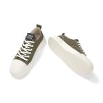 Кеды мужские низкие Hale - фото 11