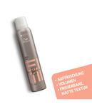 Сухой шампунь Wella EIMI Dry Me, 180 ml - фото 4