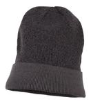 Кепка CASAMODA, коричневый - фото 2