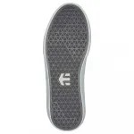 Кроссовки Etnies Barge Plus, синий - фото 2