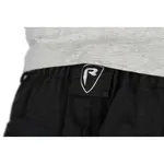 Шорты Fox Rage Combat shorts, черный - фото 8