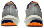 Asics Кроссовки Мужчины - фото 6