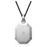 Люцид кристалл подвеска Swarovski - фото 8