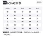 Футболка мужская NEIGHBORHOOD, серый - фото 2