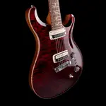 Электрогитара PRS Core Paul Red Tiger с чехлом - фото 6