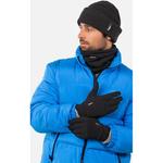 Перчатки Powerstretch Barts, черный - фото 2