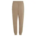 Спортивные брюки O´neill Noos Wow, бежевый - фото 4