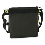 Сумка кросс-боди Hedgren Uni, Anthracite - фото 2