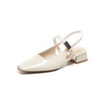 Туфли DAPHNE High Heels Women's - фото 5