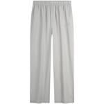 Пижамные штаны мужские Calvin Klein, белый - фото 3