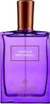 Духи Molinard Vanille Patchouli - фото 2