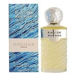 Eau De Rochas Woman Et 220 Vp - фото 2