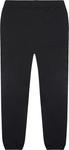 Спортивные брюки Fear of God Essentials Sweatpants 'Black', черный - фото 3