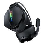 Игровая гарнитура беспроводная Cougar Omnes Essential, черный - фото 4