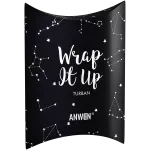 Anwen Wrap It Up чалма для волос, 1 шт. - фото