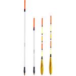 Набор H-Buoys Maxi для ловли карпа CARP SPIRIT - фото 2