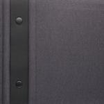 Чемодан для оружия/винтовки 500 полужесткий пистолет 90 см, винтовка в разобранном виде SOLOGNAC - фото 5